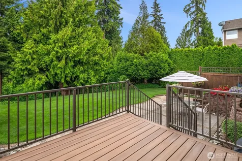 707 122nd Avenue Ct E Edgewood WA 98372