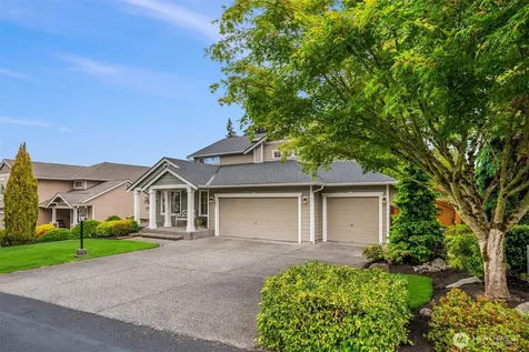 707 122nd Avenue Ct E Edgewood WA 98372