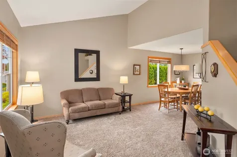 707 122nd Avenue Ct E Edgewood WA 98372