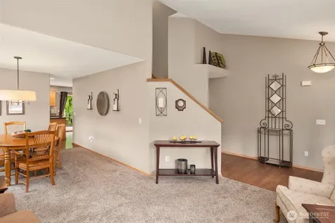 707 122nd Avenue Ct E Edgewood WA 98372
