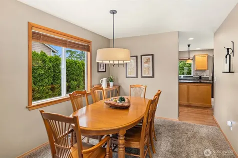 707 122nd Avenue Ct E Edgewood WA 98372