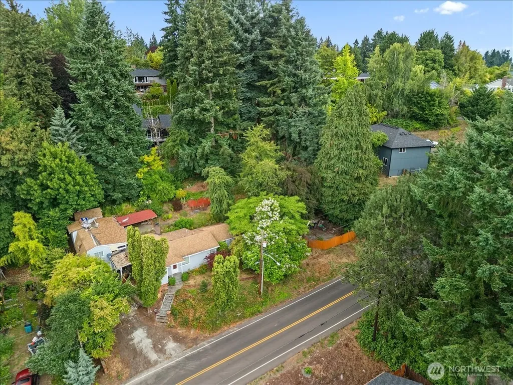 2510 NE 54th Street Vancouver WA 98663