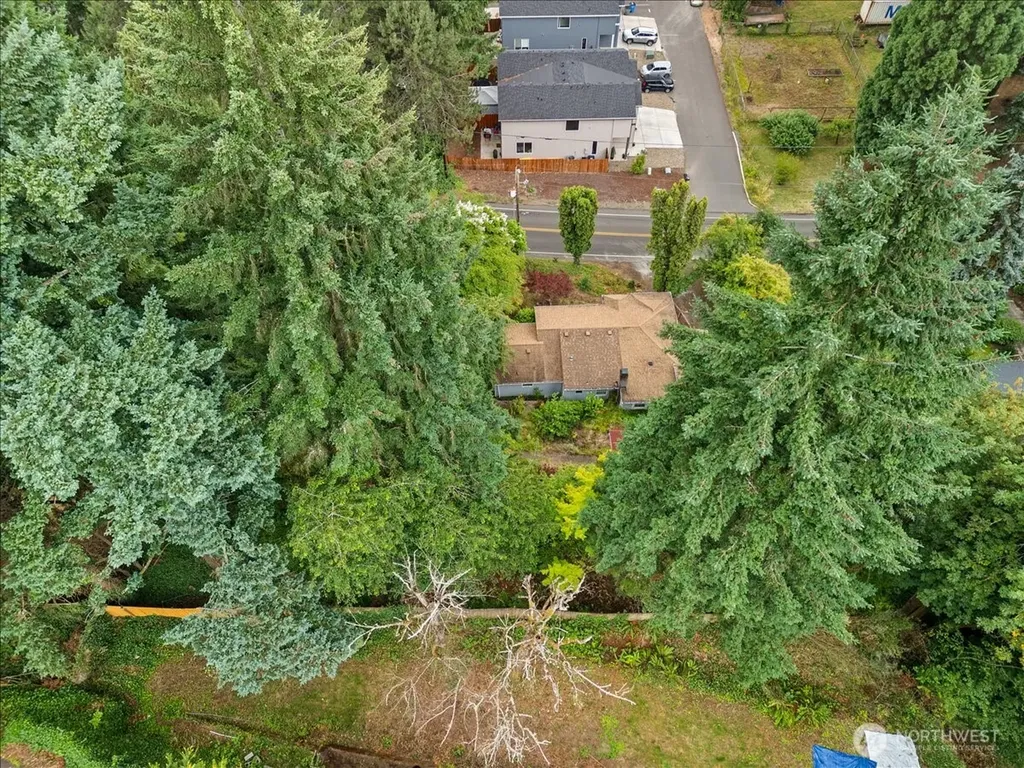 2510 NE 54th Street Vancouver WA 98663