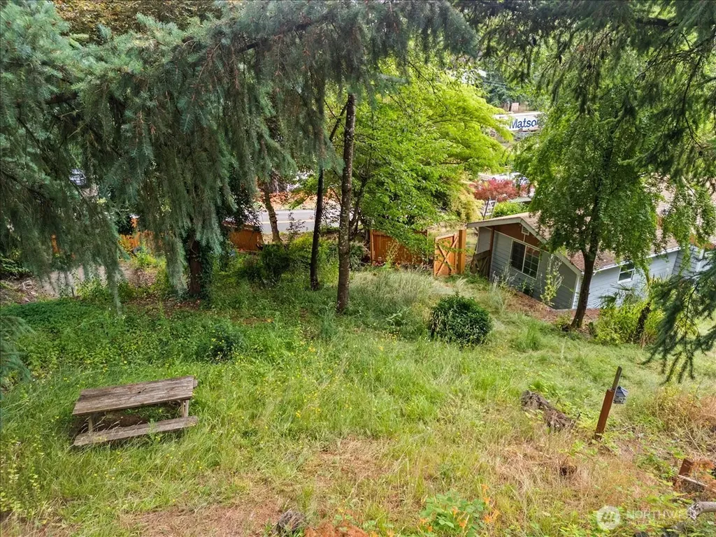 2510 NE 54th Street Vancouver WA 98663