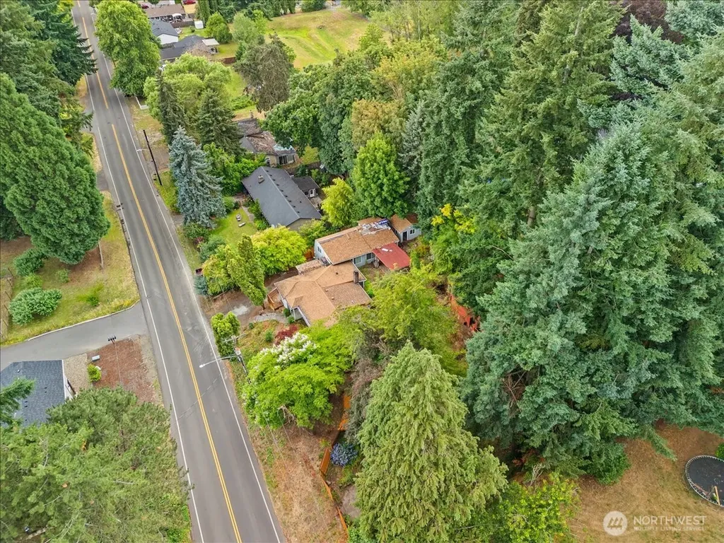 2510 NE 54th Street Vancouver WA 98663