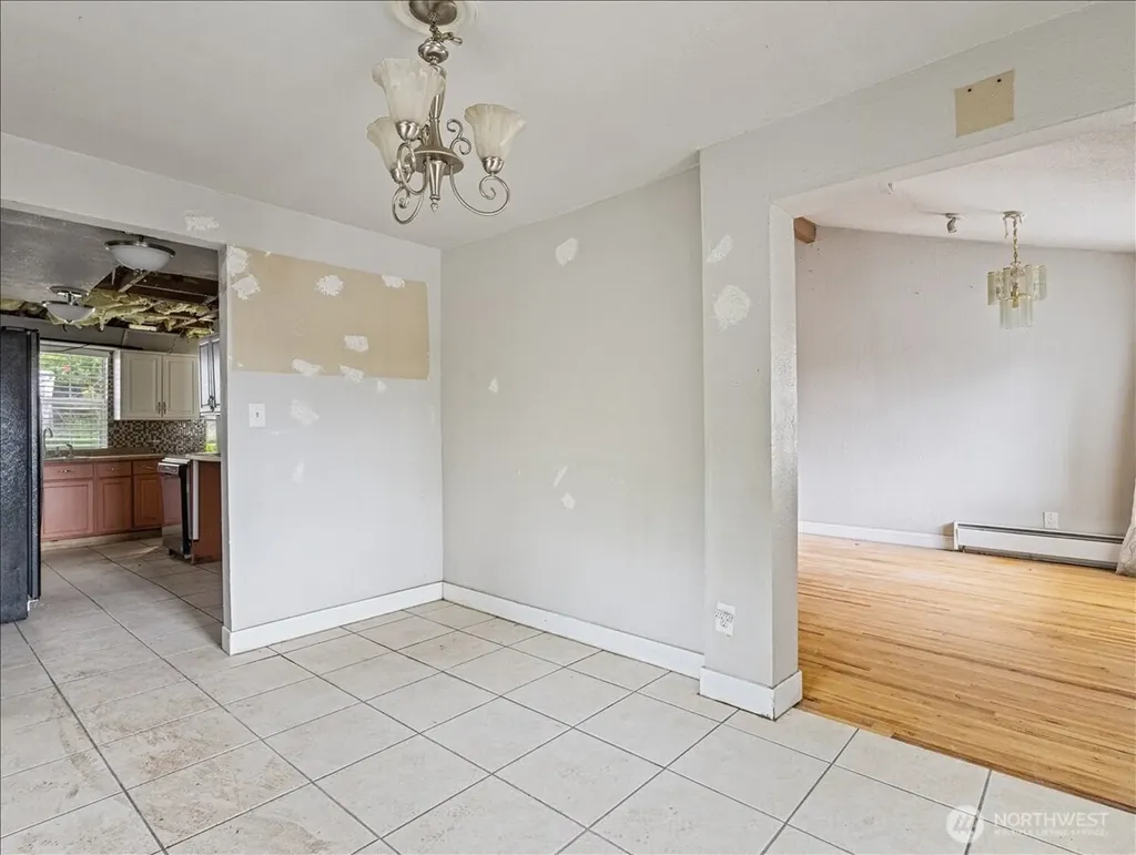 2510 NE 54th Street Vancouver WA 98663