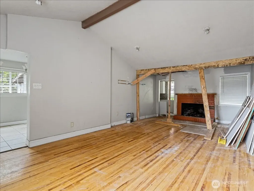 2510 NE 54th Street Vancouver WA 98663