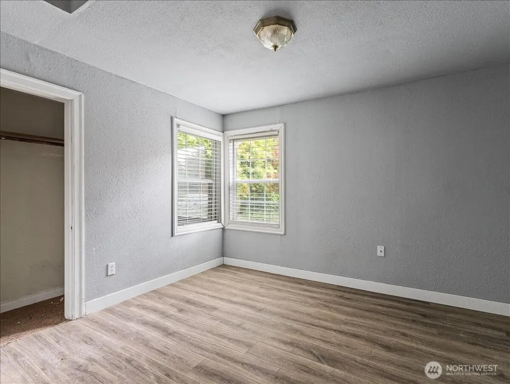 2510 NE 54th Street Vancouver WA 98663