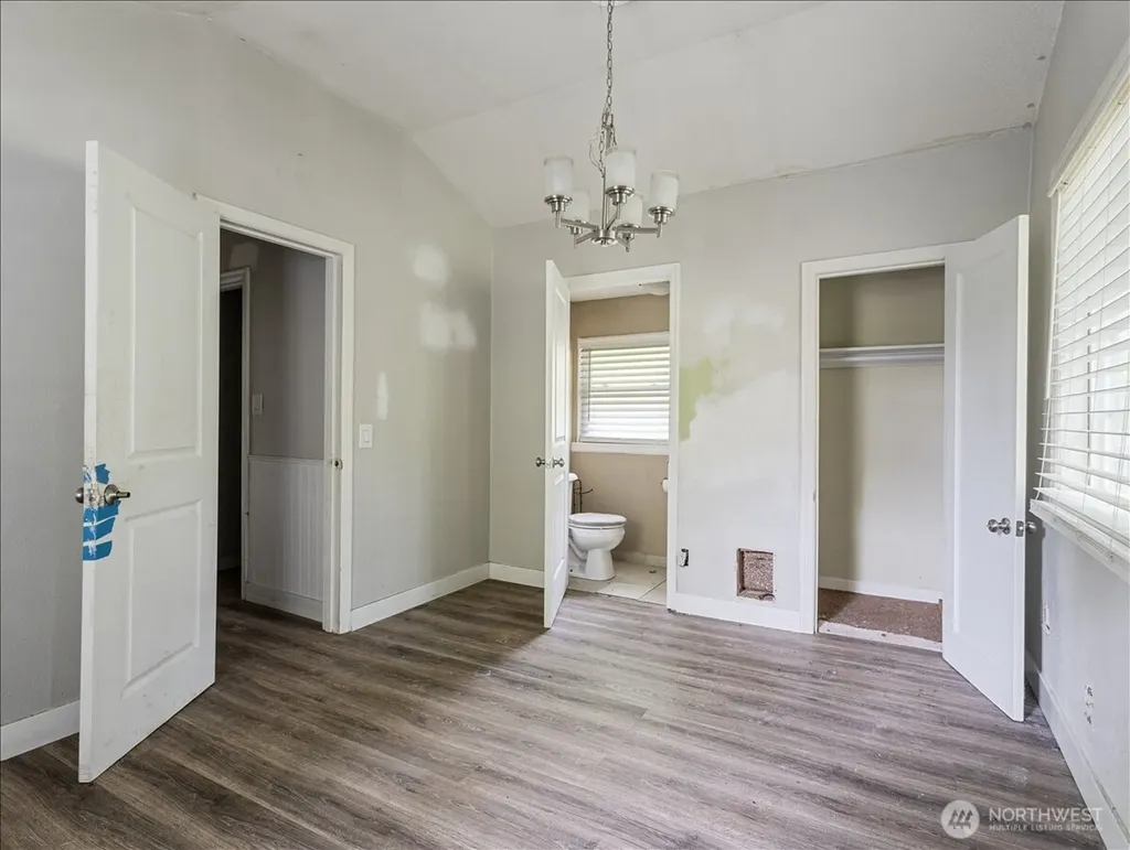 2510 NE 54th Street Vancouver WA 98663