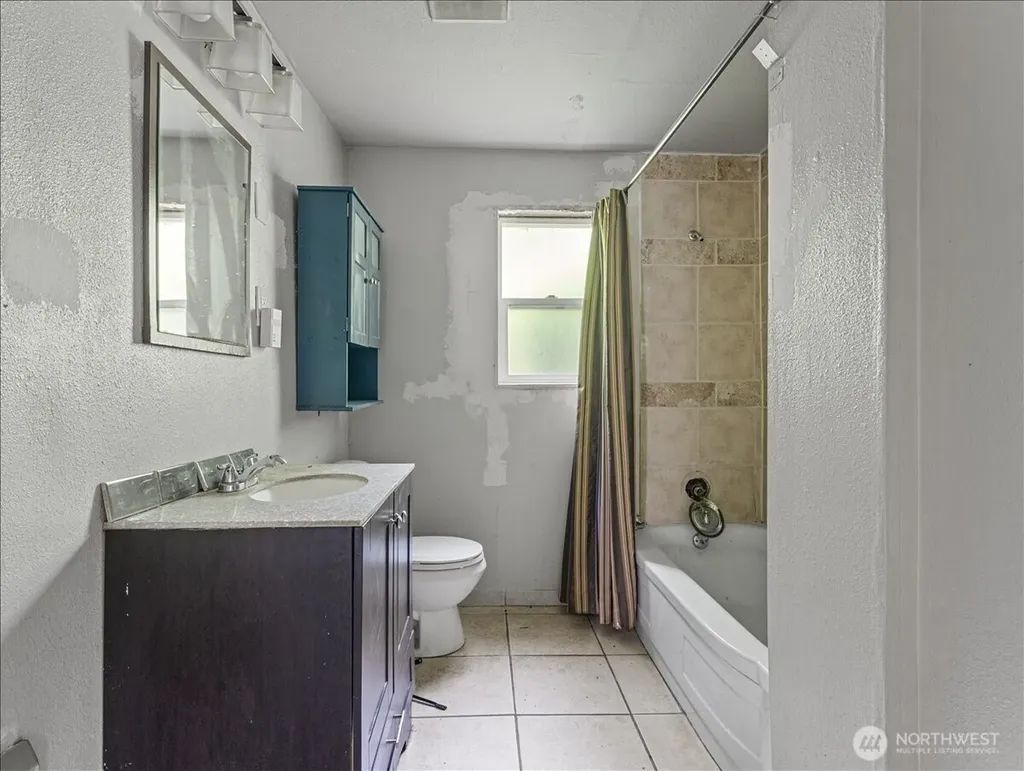 2510 NE 54th Street Vancouver WA 98663