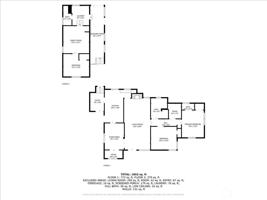 2510 NE 54th Street Vancouver WA 98663