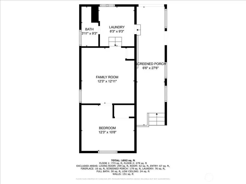 2510 NE 54th Street Vancouver WA 98663