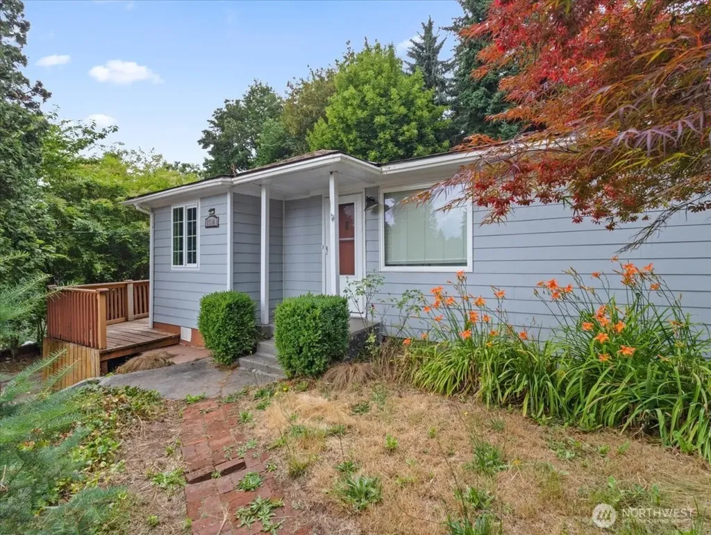 2510 NE 54th Street Vancouver WA 98663