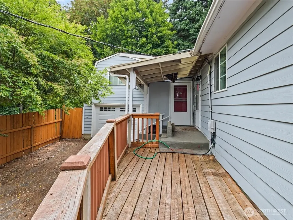 2510 NE 54th Street Vancouver WA 98663