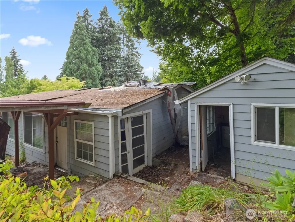 2510 NE 54th Street Vancouver WA 98663