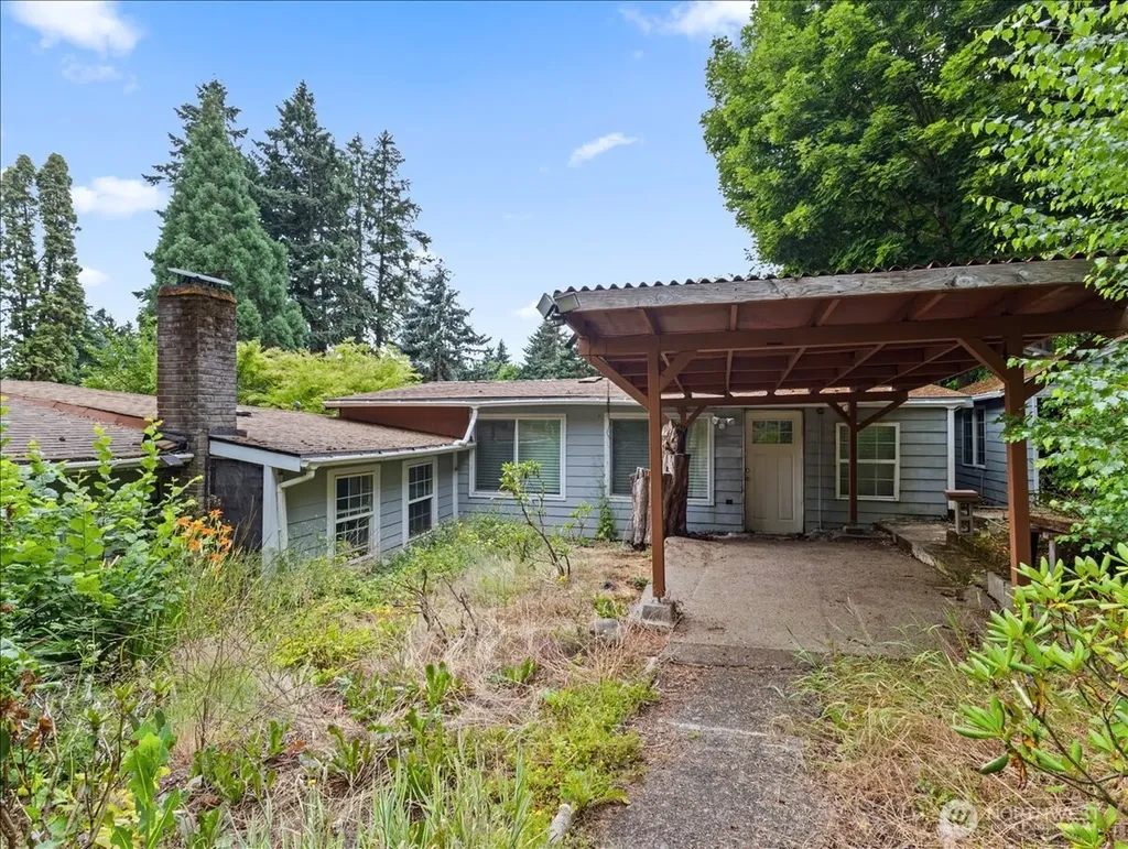 2510 NE 54th Street Vancouver WA 98663