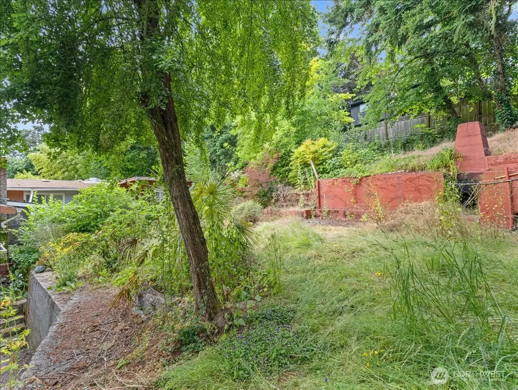 2510 NE 54th Street Vancouver WA 98663