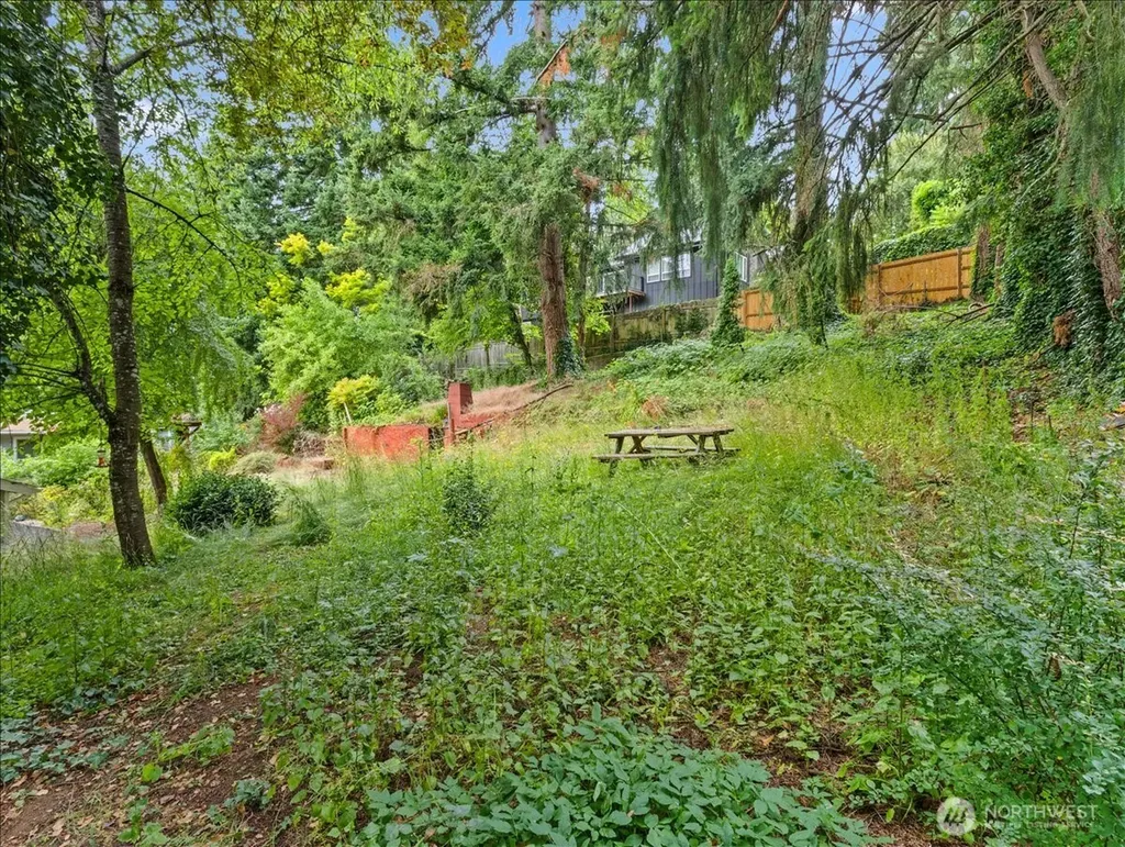 2510 NE 54th Street Vancouver WA 98663