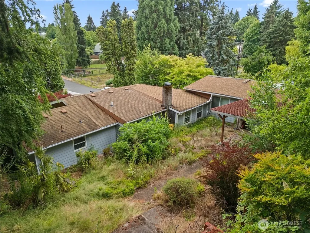 2510 NE 54th Street Vancouver WA 98663