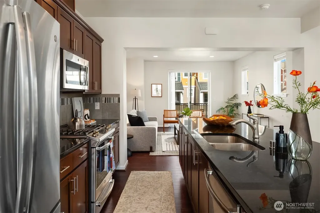 3280 SW Graham Street Seattle WA 98126