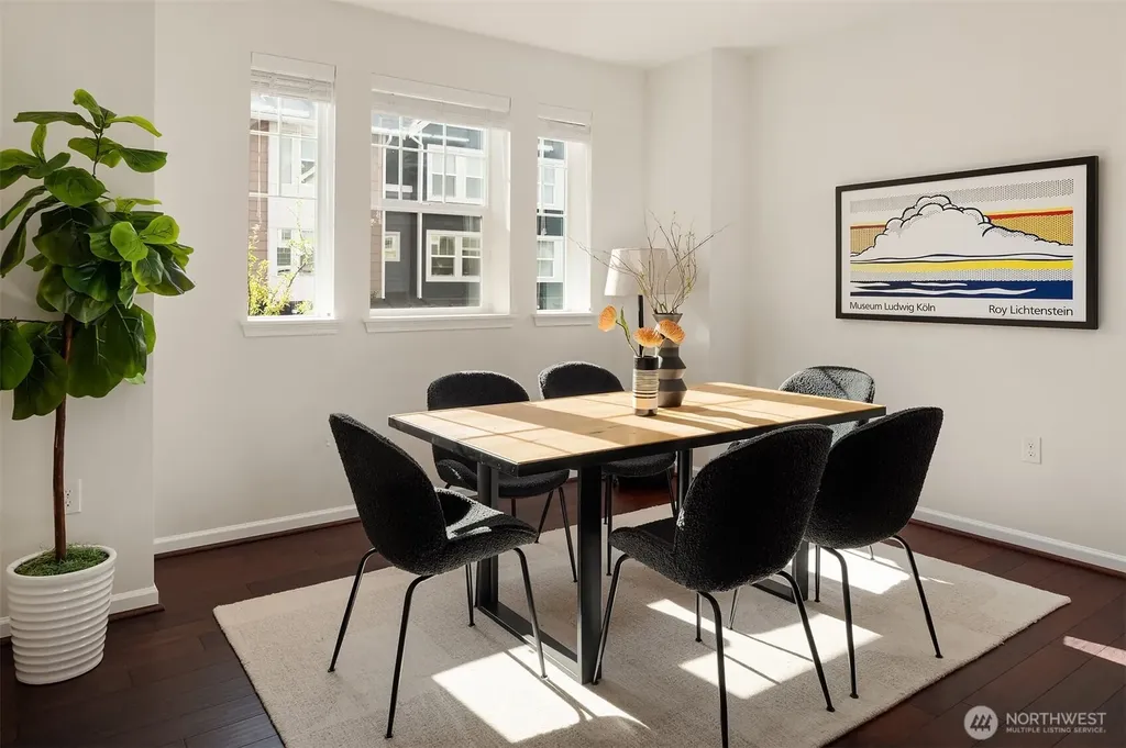 3280 SW Graham Street Seattle WA 98126