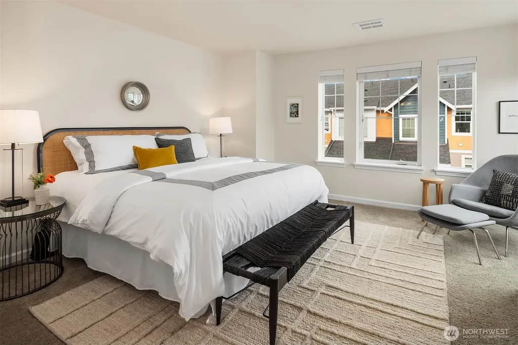 3280 SW Graham Street Seattle WA 98126