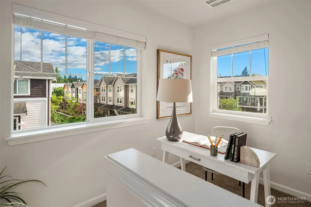 3280 SW Graham Street Seattle WA 98126