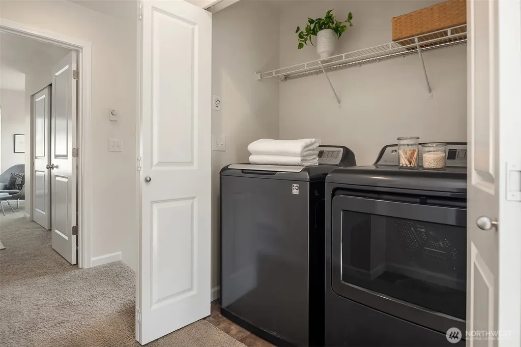 3280 SW Graham Street Seattle WA 98126