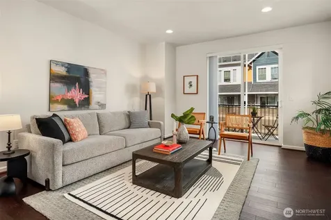 3280 SW Graham Street Seattle WA 98126