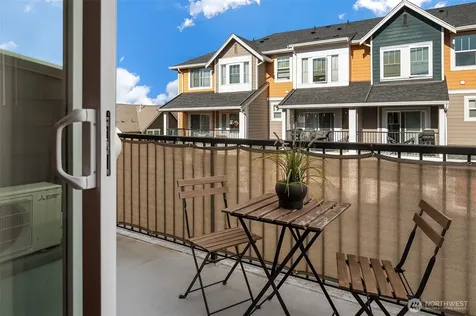 3280 SW Graham Street Seattle WA 98126
