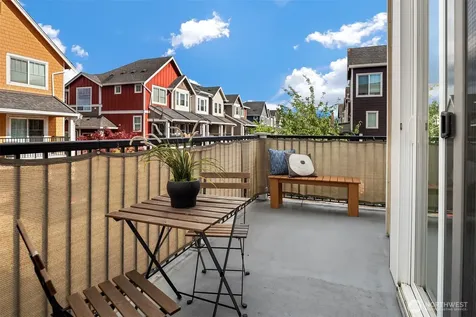 3280 SW Graham Street Seattle WA 98126