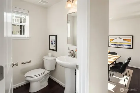 3280 SW Graham Street Seattle WA 98126