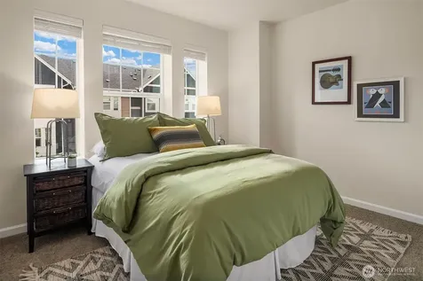 3280 SW Graham Street Seattle WA 98126