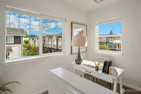 3280 SW Graham Street Seattle WA 98126