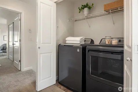 3280 SW Graham Street Seattle WA 98126