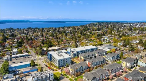 3280 SW Graham Street Seattle WA 98126