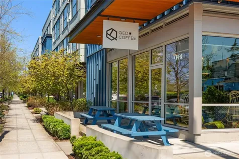 3280 SW Graham Street Seattle WA 98126