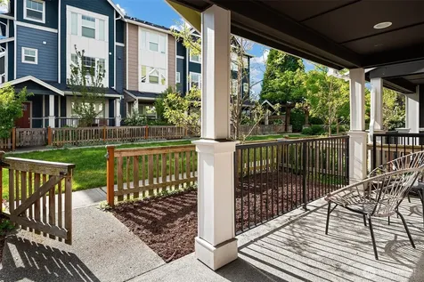 3280 SW Graham Street Seattle WA 98126
