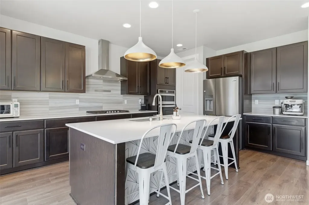 2344 NE Winlock Way Poulsbo WA 98370