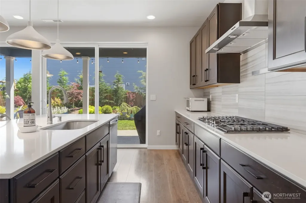2344 NE Winlock Way Poulsbo WA 98370