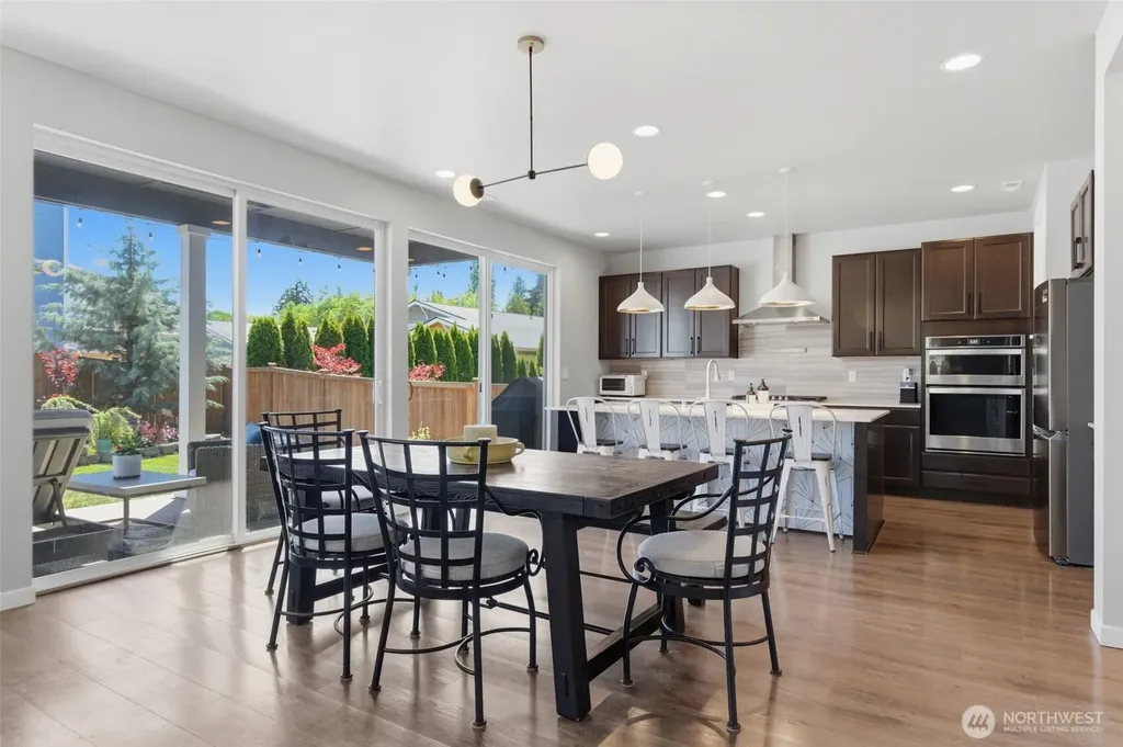 2344 NE Winlock Way Poulsbo WA 98370