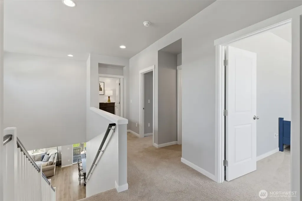 2344 NE Winlock Way Poulsbo WA 98370