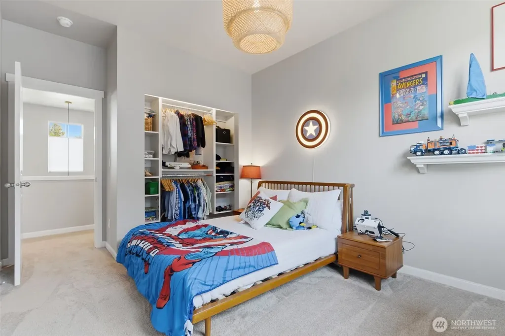 2344 NE Winlock Way Poulsbo WA 98370