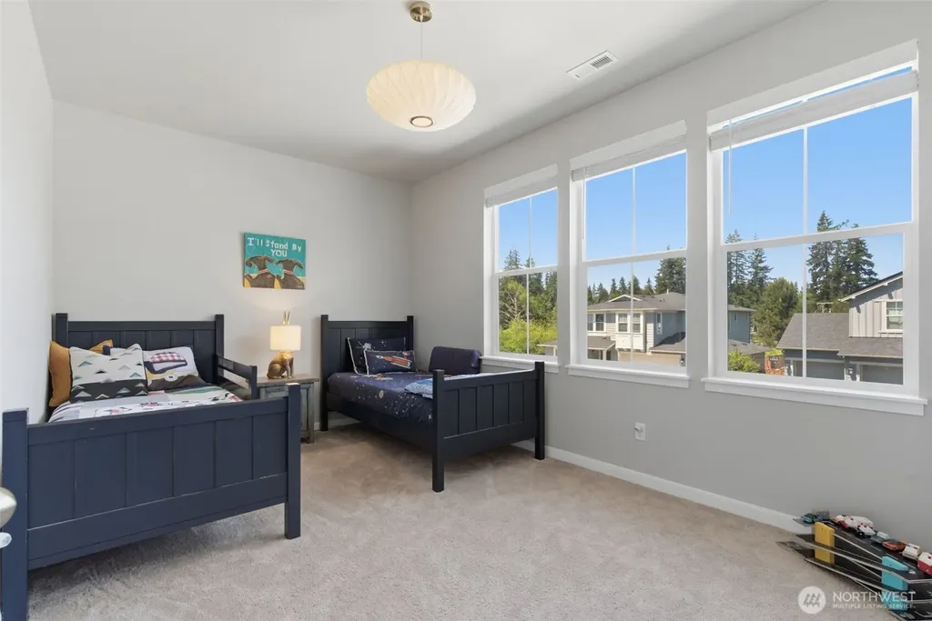 2344 NE Winlock Way Poulsbo WA 98370