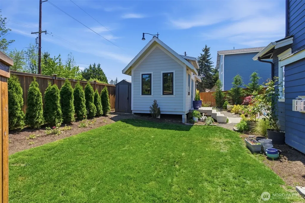 2344 NE Winlock Way Poulsbo WA 98370
