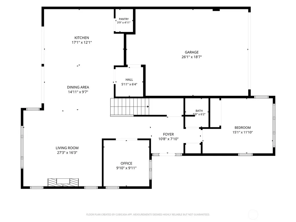 2344 NE Winlock Way Poulsbo WA 98370
