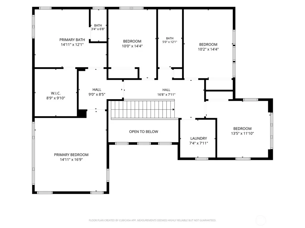 2344 NE Winlock Way Poulsbo WA 98370