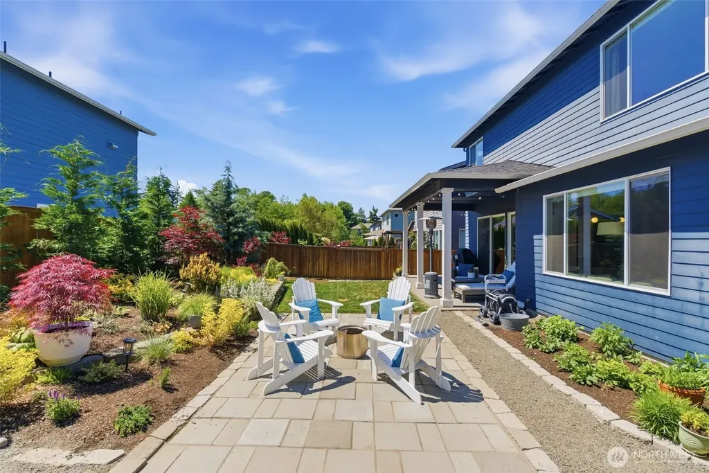 2344 NE Winlock Way Poulsbo WA 98370