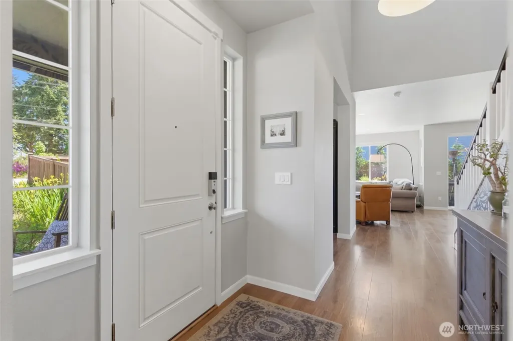2344 NE Winlock Way Poulsbo WA 98370