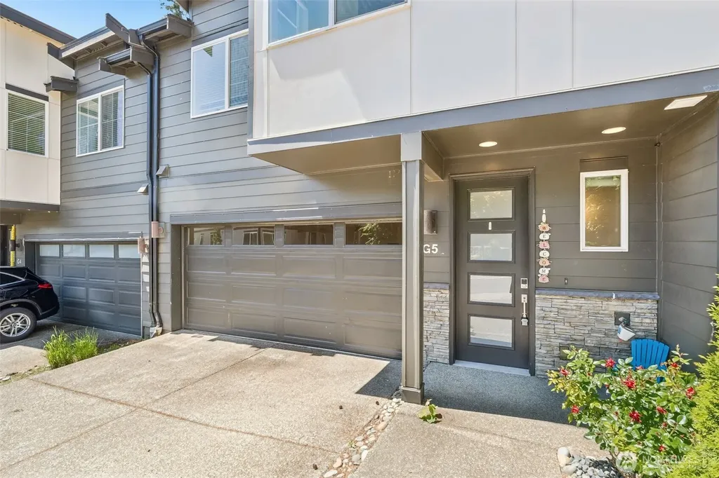 1325 Seattle Hill Road Bothell WA 98012
